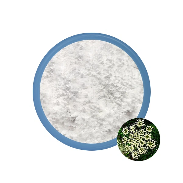 https://www.hjagrifeed.com/botanical-pesticide-additives/osthol-extract.html