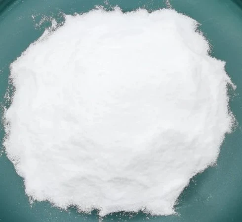 pure ivermectin powder pure ivermectin powder