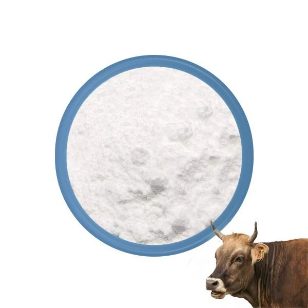 Púdar Ivermectin Pure