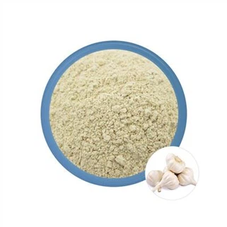 Sliocht Allicin
