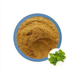 Sliocht Oregano