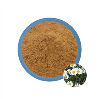 Sliocht Pyrethrin