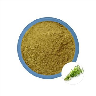 Praghas Sliocht Rosemary