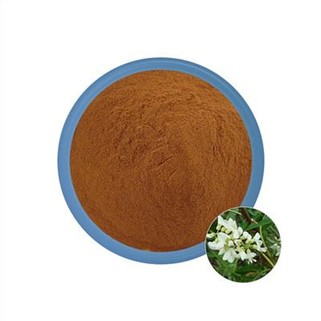 Sliocht Rotenone