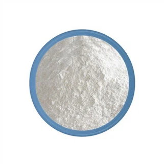 L-Tírosine
