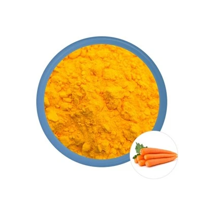 Ceannaigh Púdar Beta Carotene