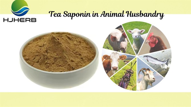 Add a subheading 83 Add a subheading 83